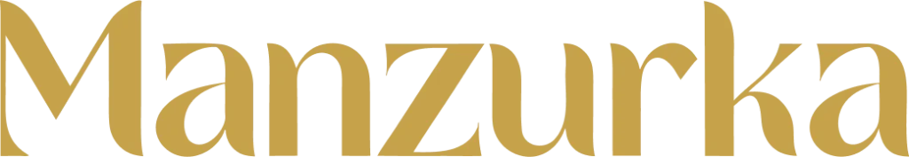 manzurka.org